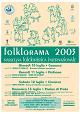 Locandinafolk03small.JPG (3819 bytes)