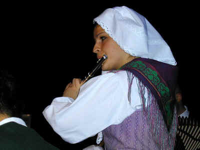 daria.jpg (35491 bytes)