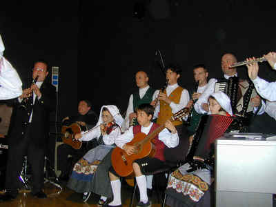 orc.piccoli.jpg (49206 bytes)