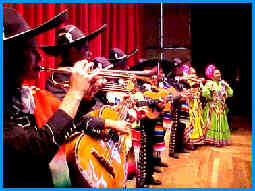 orchestra.jpg (11549 bytes)