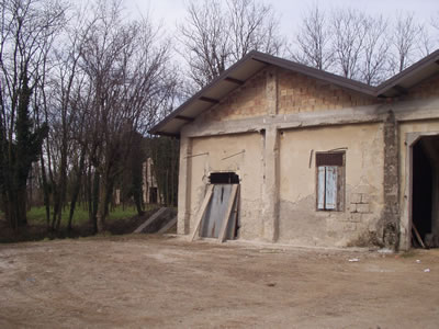 01 facciata pulita_jpg