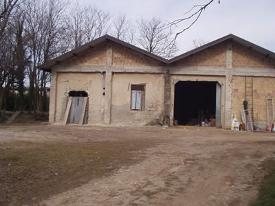 02 facciata pulita bis_jpg