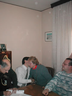 04 preliminare_jpg