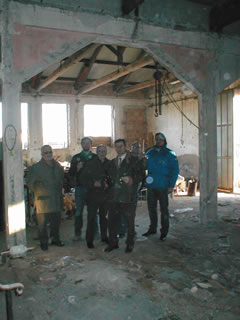 06 brindisi bis_jpg