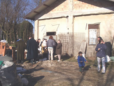 07 -19_01_2003 prima visita_jpg