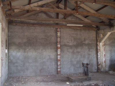 10 interno retro_jpg