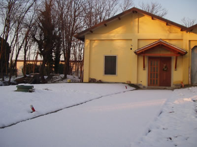 105 sede innevata 24_12_05_JPG