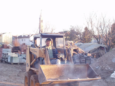 13 fausto 25_1_03_jpg