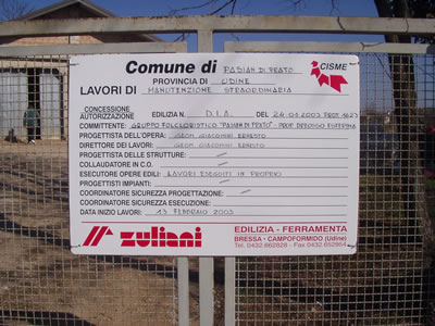 15 inizio lavori_jpg