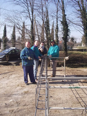 21 claudio e altri_jpg