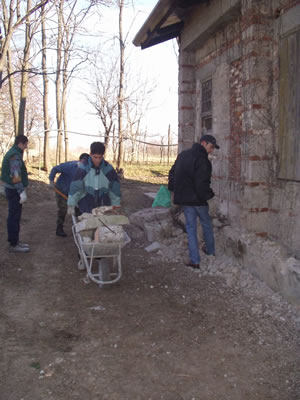 22 giacomo e altri_jpg