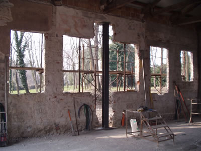 32 interno est_jpg