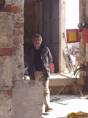 35 roberto m_jpg
