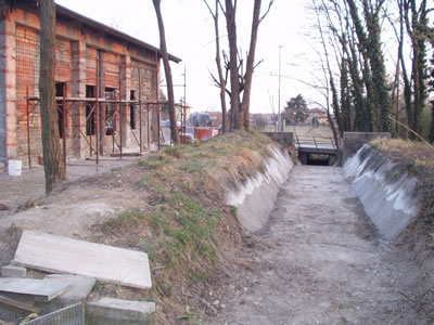 37 la ledra_jpg