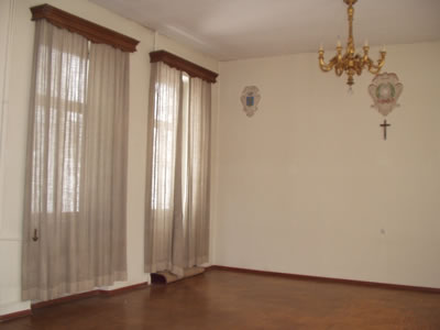 62 tende_jpg
