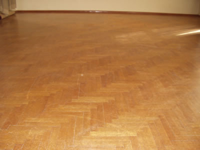 63 parquet_jpg