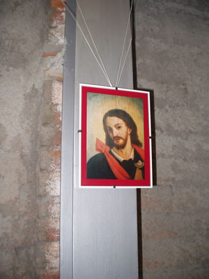 71 s_giacomo_jpg
