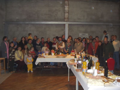 74 gruppo_jpg