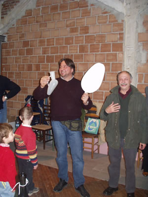 78 bagni_jpg
