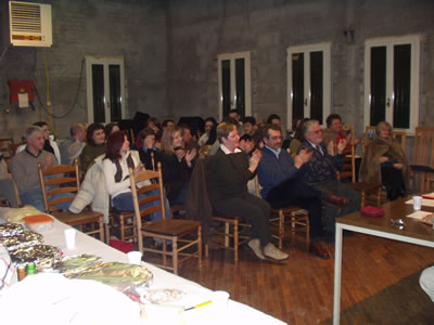 80 assemblea_jpg