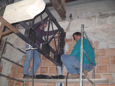 82 14_02_04 fau e angelo_jpg