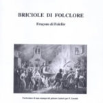 BricioleFolkloreLQ