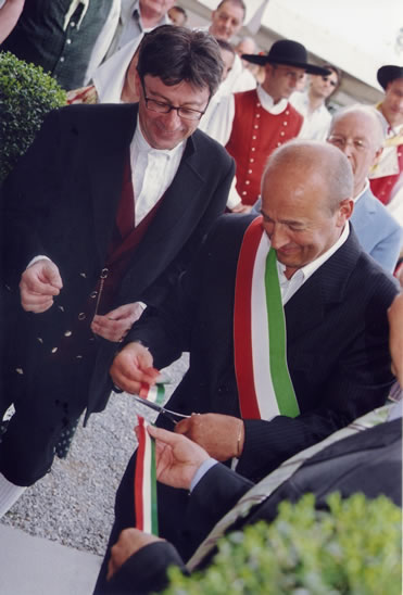 Inaugurazione sede (2)