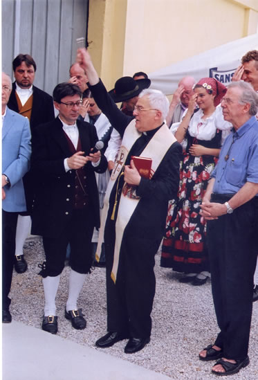 Inaugurazione sede (4)