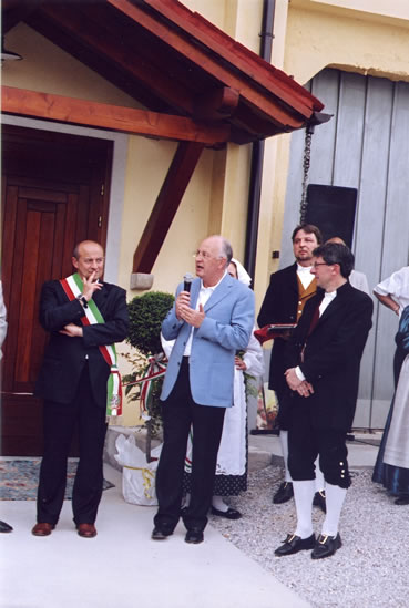 Inaugurazione sede (5)
