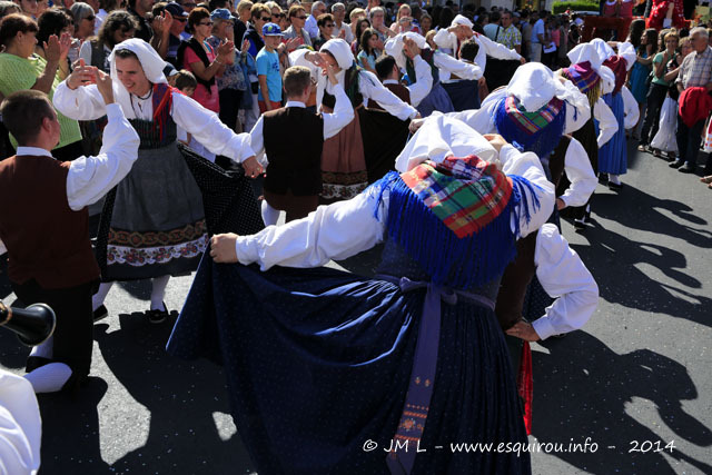 Le Rouget 2014 (4)