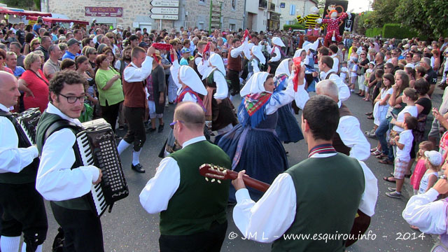 Le Rouget 2014 (5)