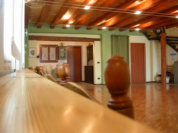 Sede Adesso (12)