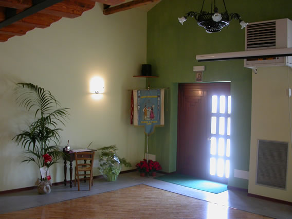 Sede Adesso (13)