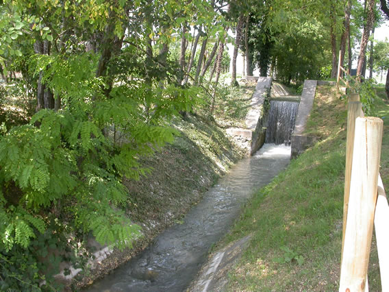 Sede Adesso (18)