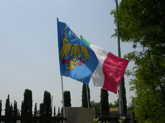 Sede Adesso (19)