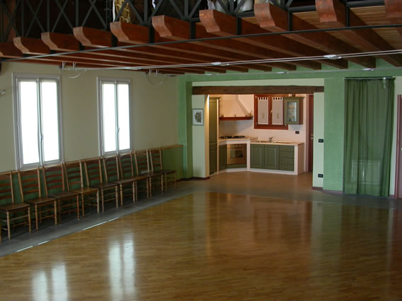 Sede Adesso (2)