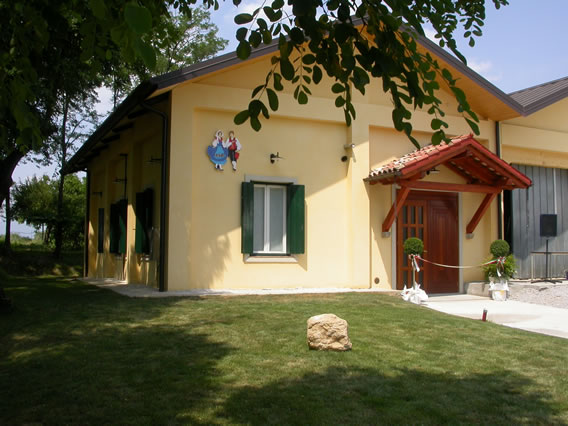 Sede Adesso (21)