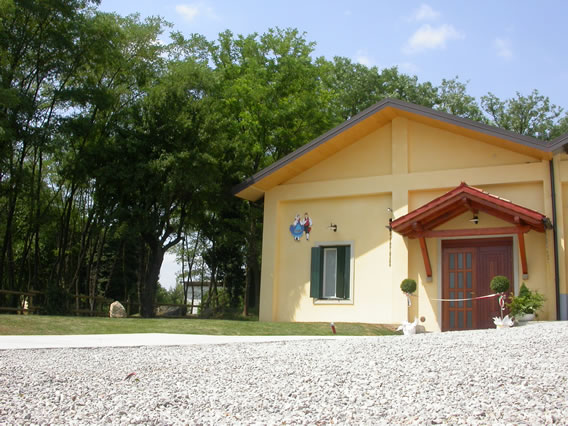 Sede Adesso (24)