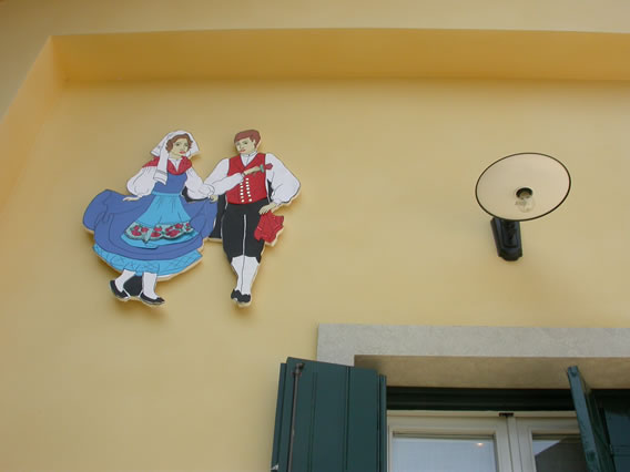 Sede Adesso (25)