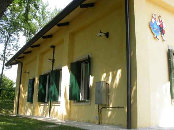 Sede Adesso (26)