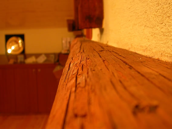 Sede Adesso (39)