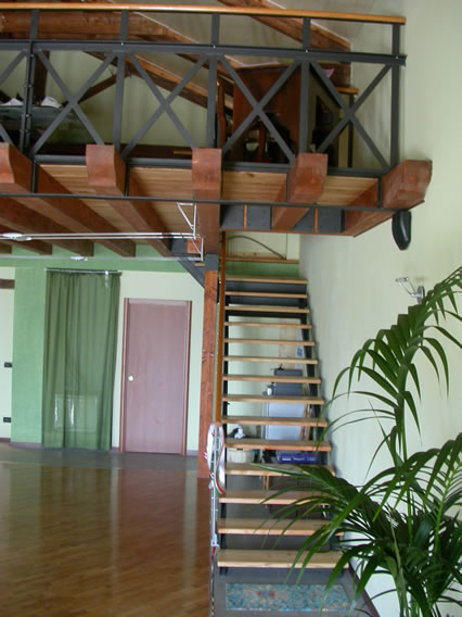Sede Adesso (4)