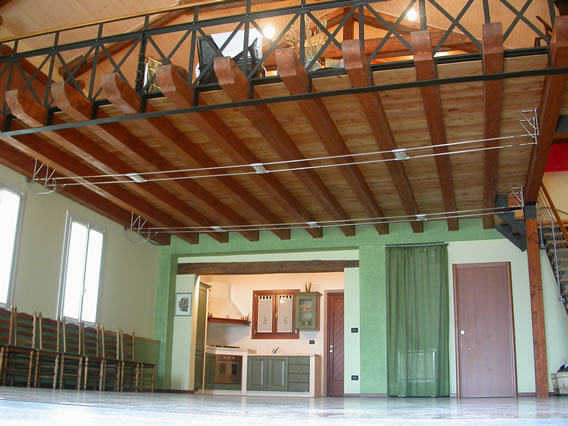 Sede Adesso (7)
