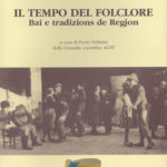TempoDelFolclore