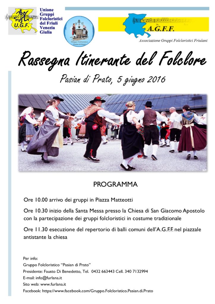 Frae 2016_Locandina1