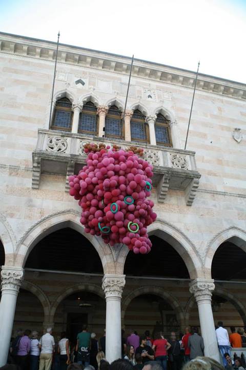 friulidoc1