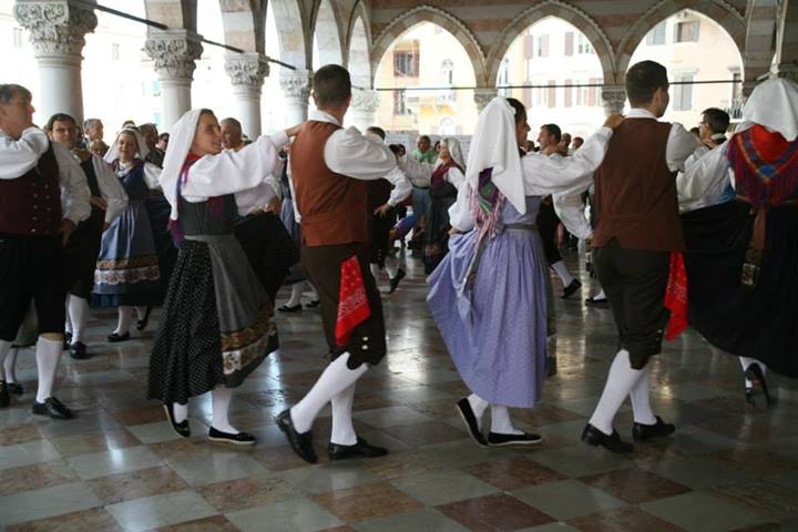 friulidoc3