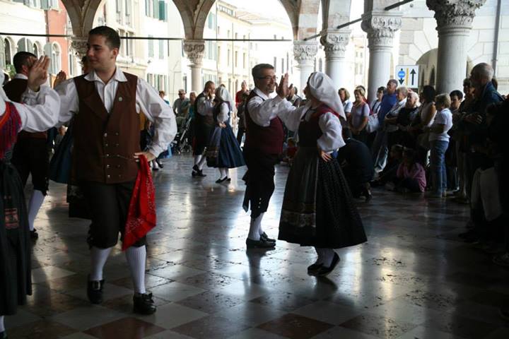 friulidoc5