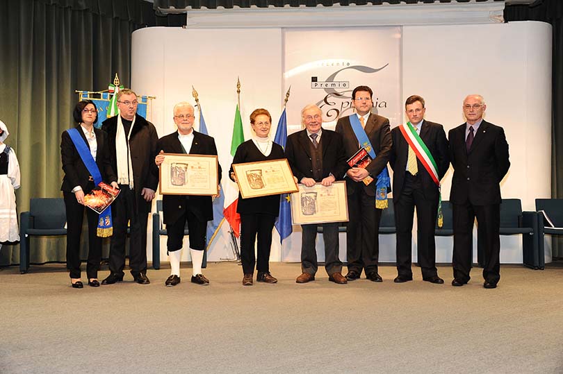 premioepifania_02