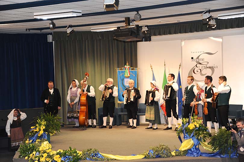 premioepifania_04